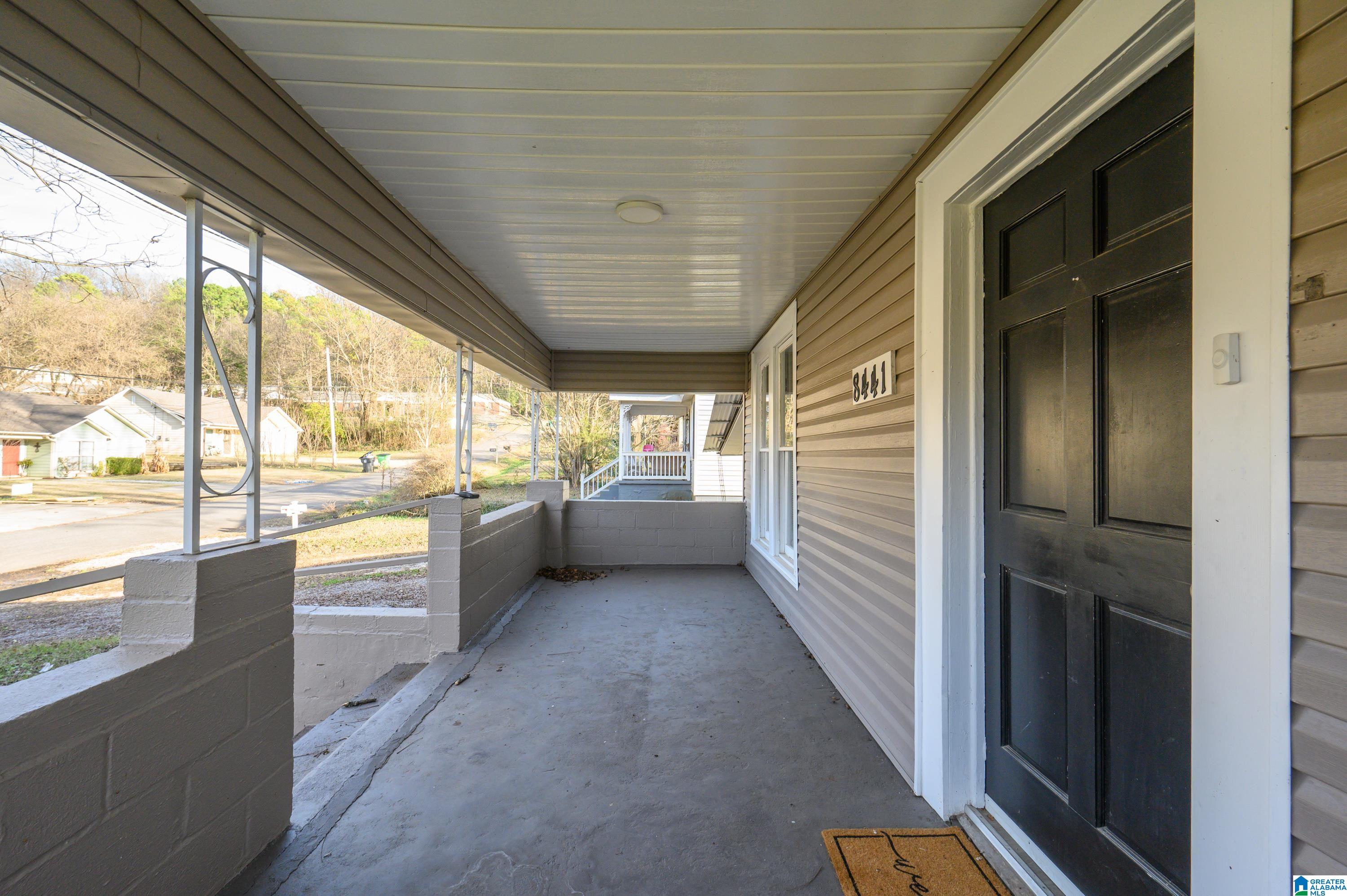 8441 Thomas Avenue Leeds, AL 35094 - Photo 7 of 37