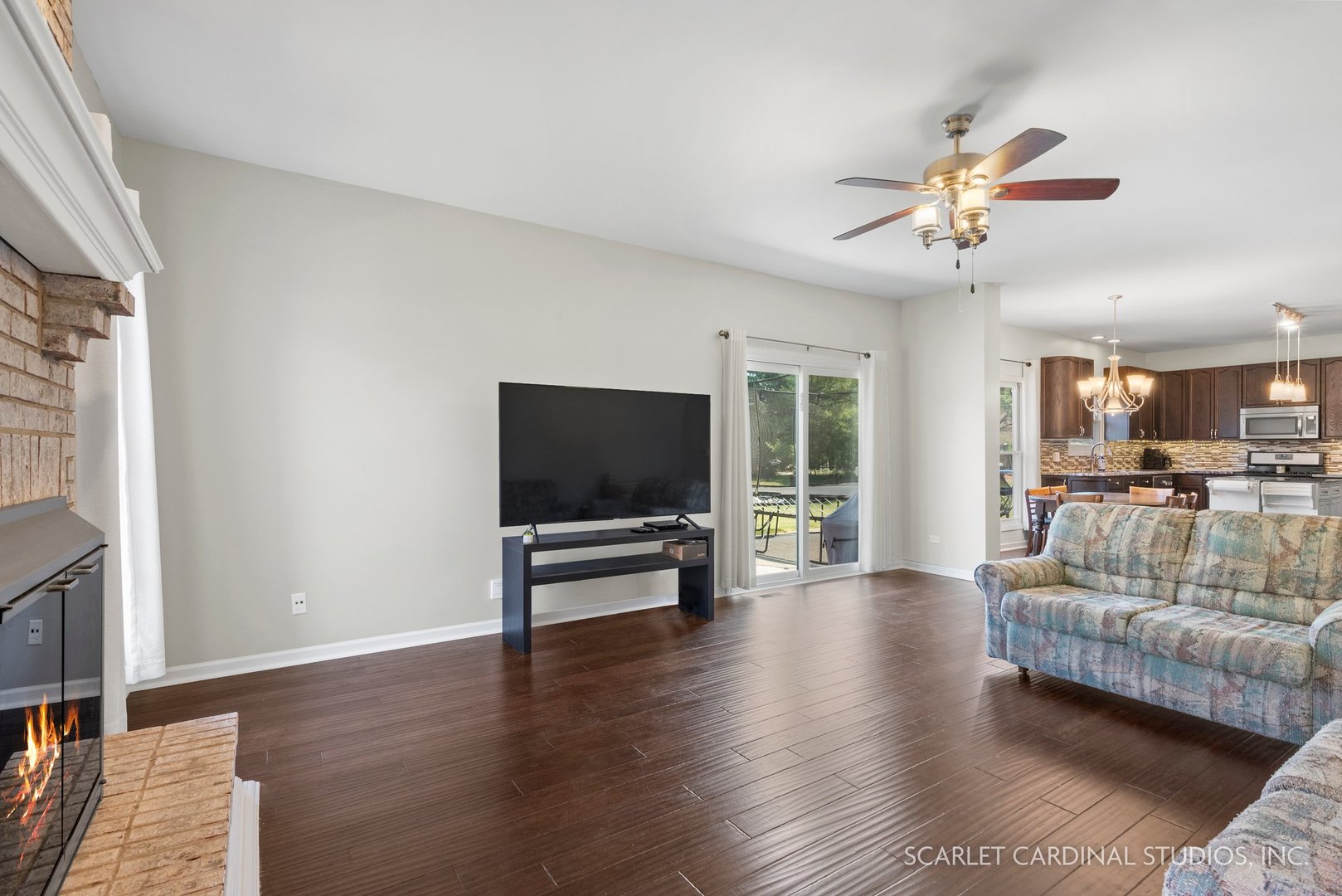 14801 Hawthorne Circle Plainfield, IL 60544 - Photo 11 of 29