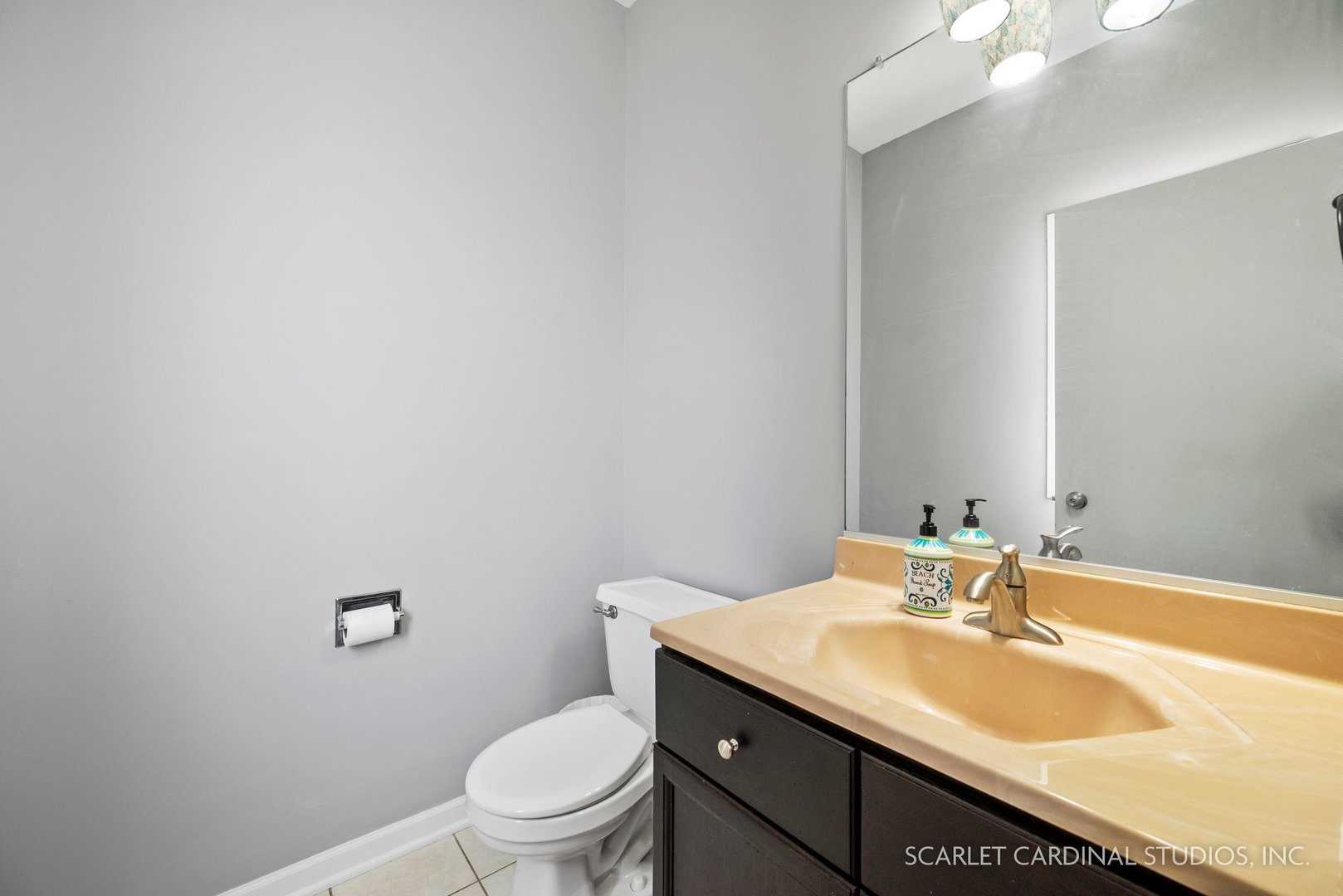 14801 Hawthorne Circle Plainfield, IL 60544 - Photo 12 of 29