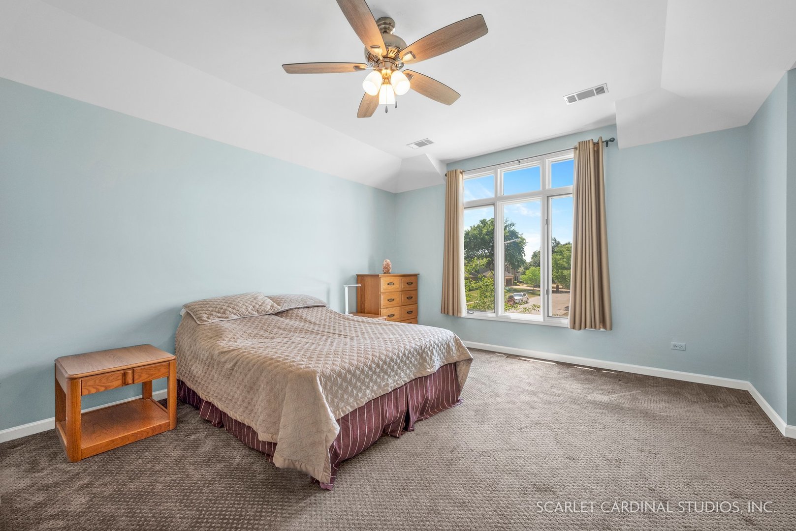 14801 Hawthorne Circle Plainfield, IL 60544 - Photo 13 of 29