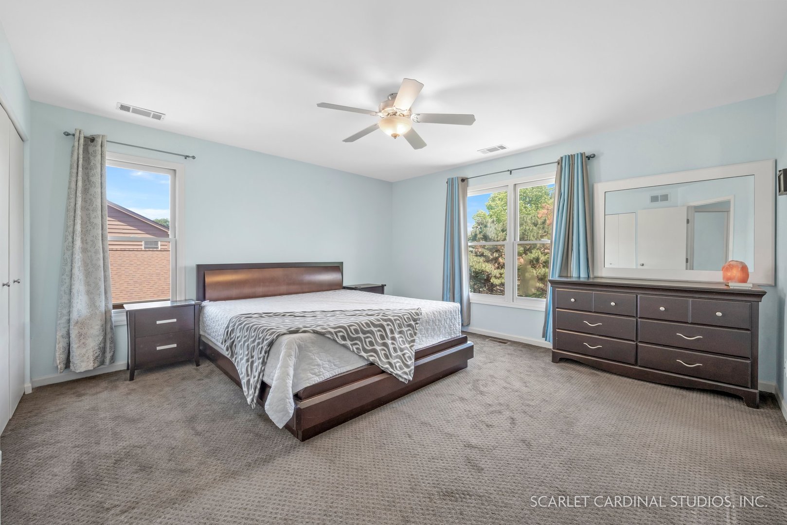 14801 Hawthorne Circle Plainfield, IL 60544 - Photo 16 of 29