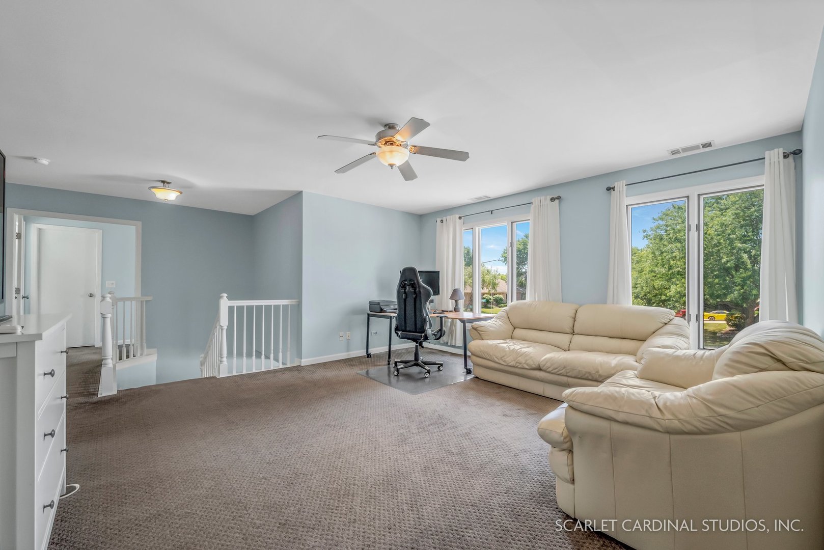 14801 Hawthorne Circle Plainfield, IL 60544 - Photo 19 of 29