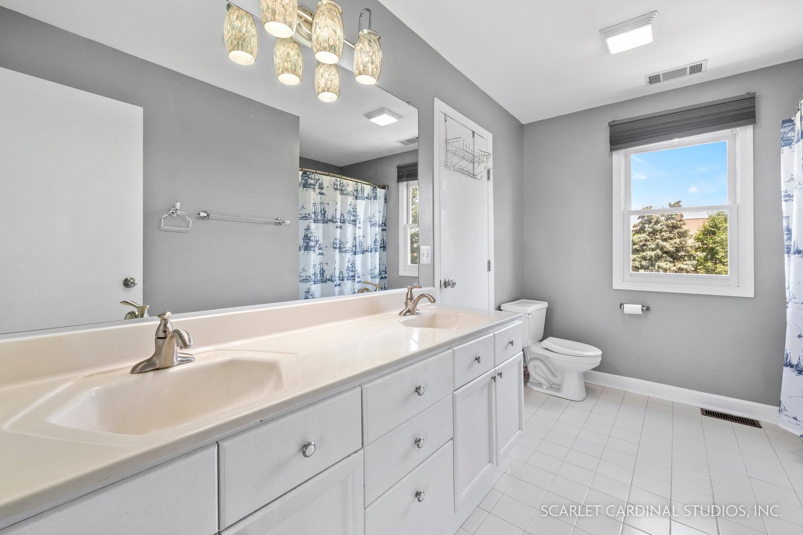 14801 Hawthorne Circle Plainfield, IL 60544 - Photo 20 of 29