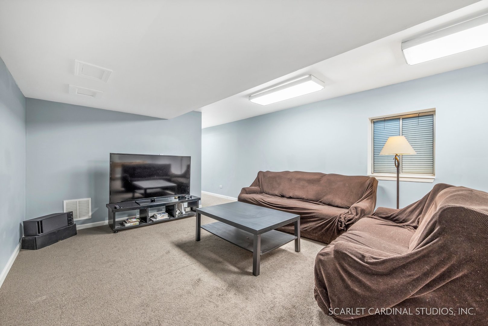 14801 Hawthorne Circle Plainfield, IL 60544 - Photo 21 of 29