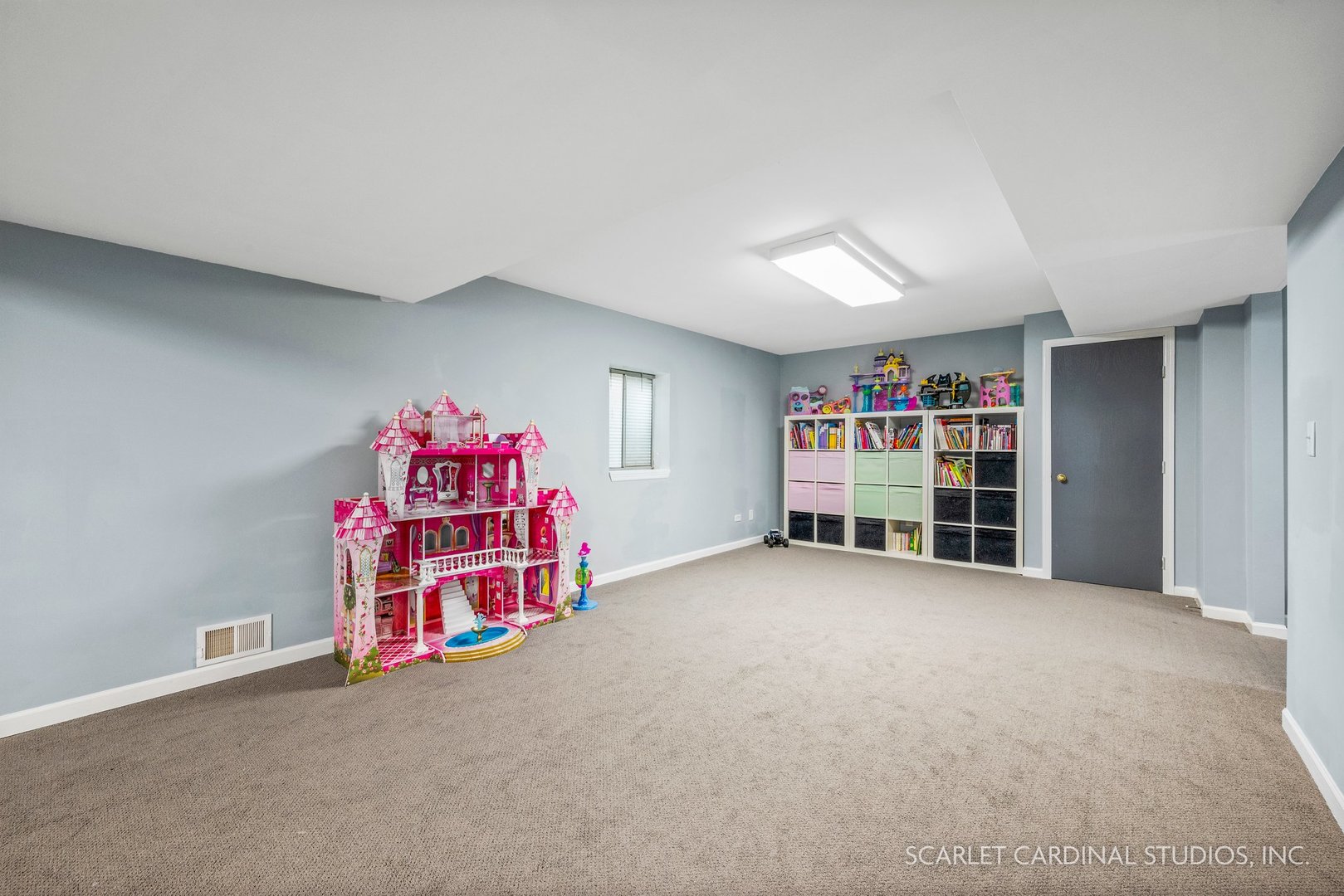 14801 Hawthorne Circle Plainfield, IL 60544 - Photo 22 of 29