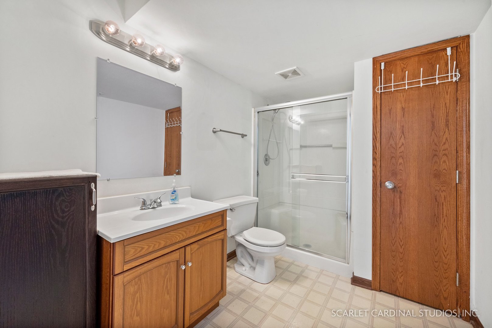 14801 Hawthorne Circle Plainfield, IL 60544 - Photo 23 of 29