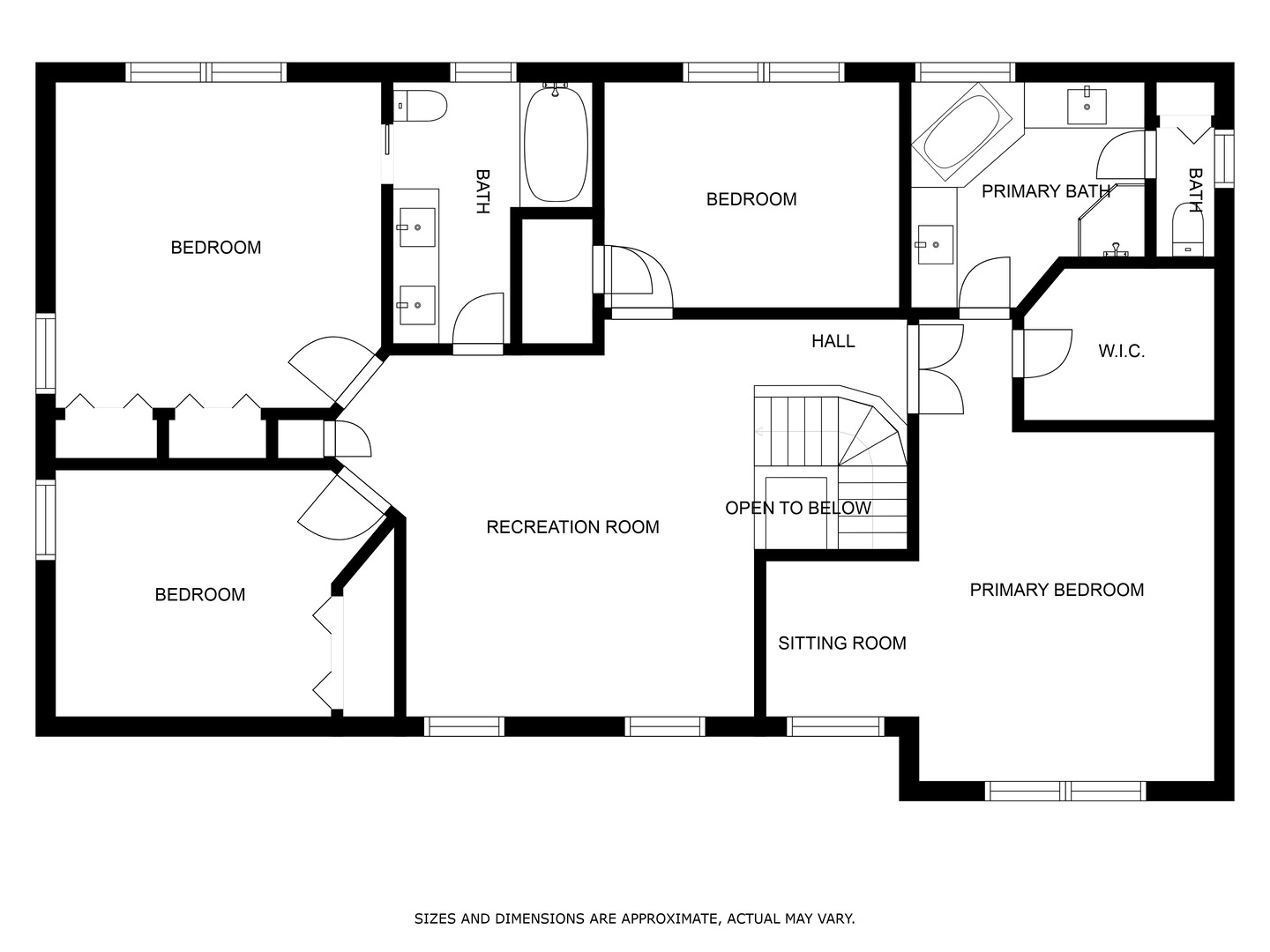 14801 Hawthorne Circle Plainfield, IL 60544 - Photo 27 of 29