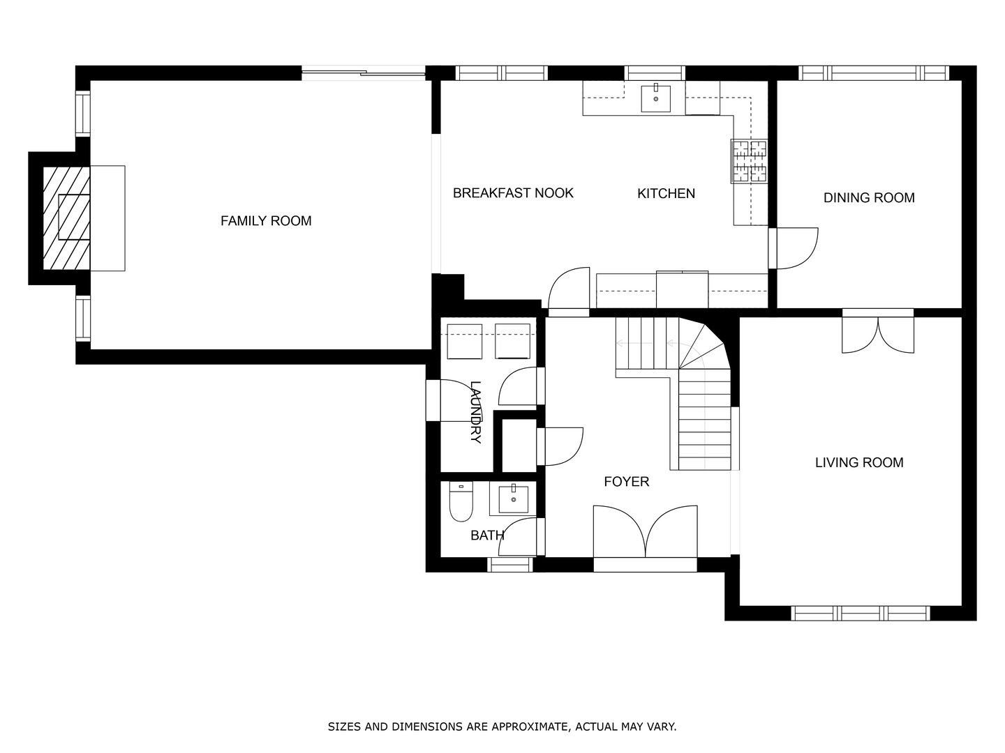 14801 Hawthorne Circle Plainfield, IL 60544 - Photo 28 of 29