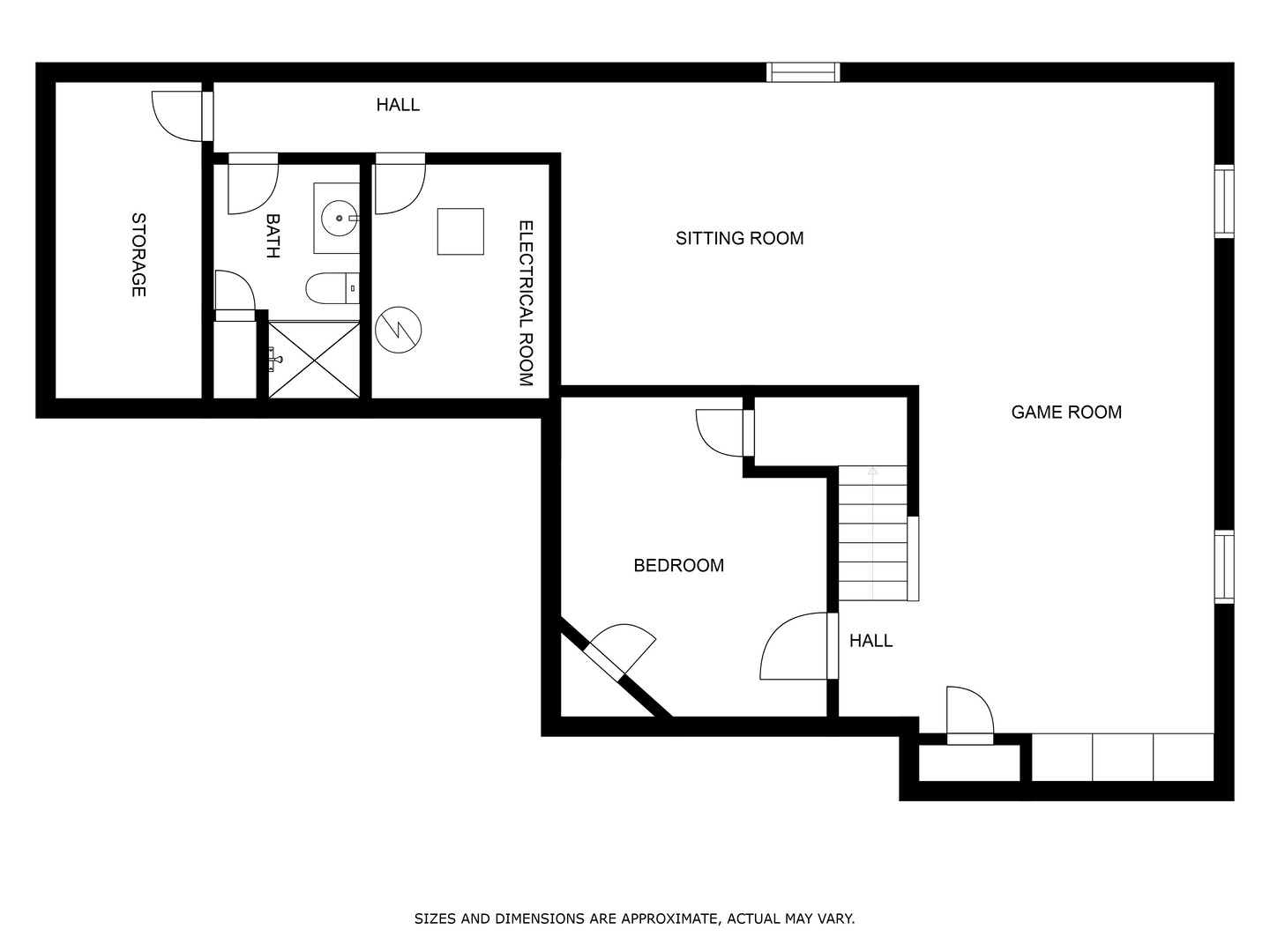 14801 Hawthorne Circle Plainfield, IL 60544 - Photo 29 of 29