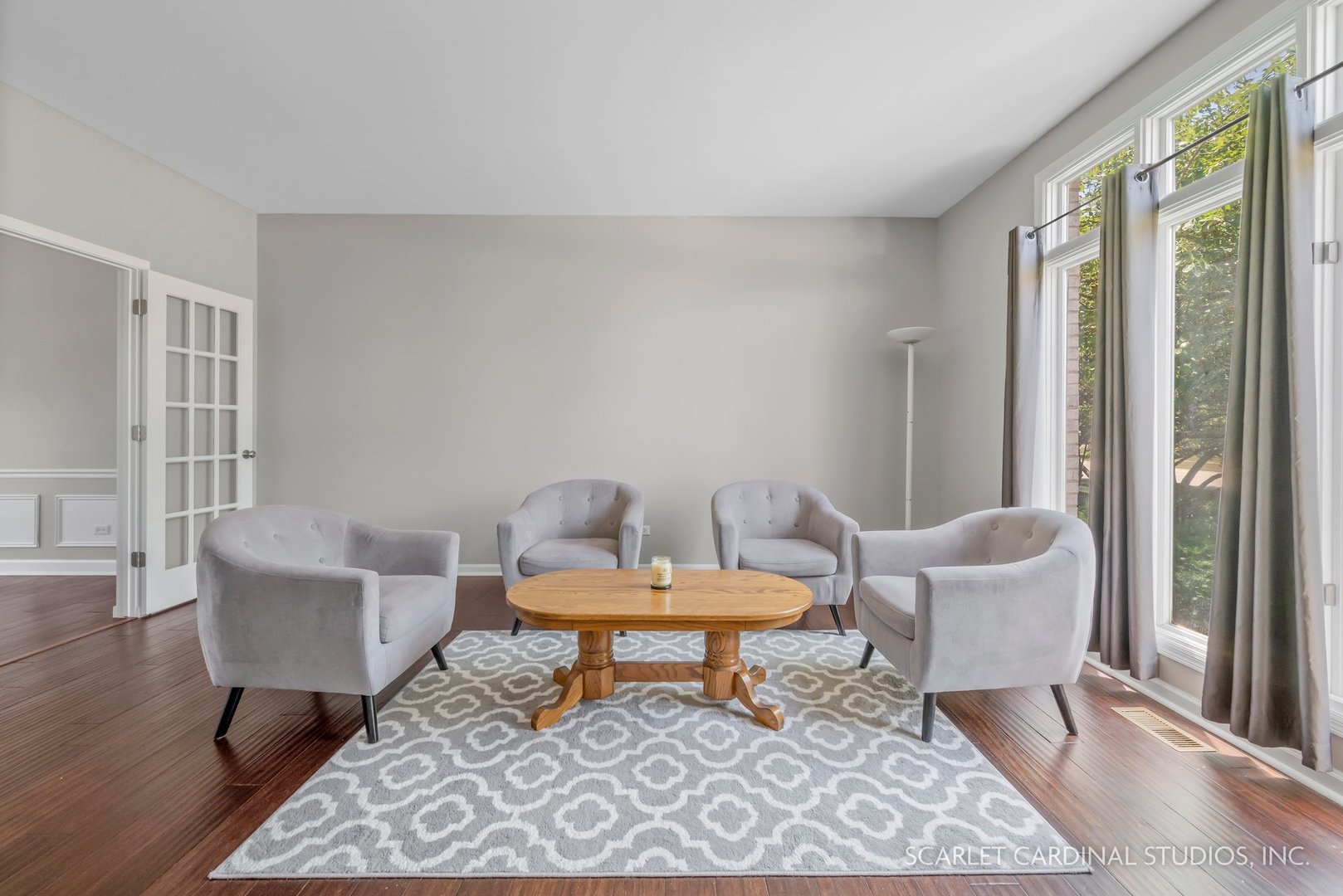 14801 Hawthorne Circle Plainfield, IL 60544 - Photo 3 of 29