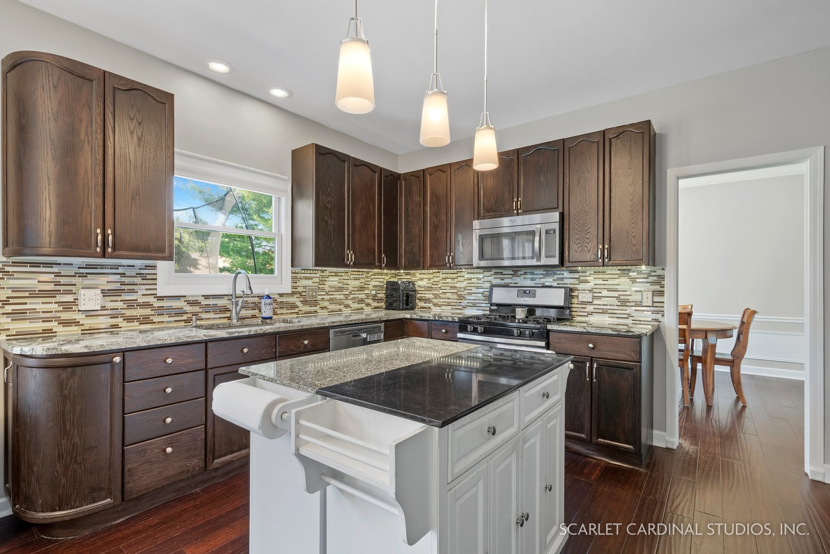 14801 Hawthorne Circle Plainfield, IL 60544 - Photo 7 of 29