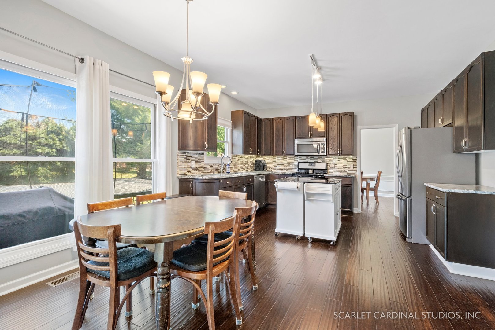 14801 Hawthorne Circle Plainfield, IL 60544 - Photo 9 of 29