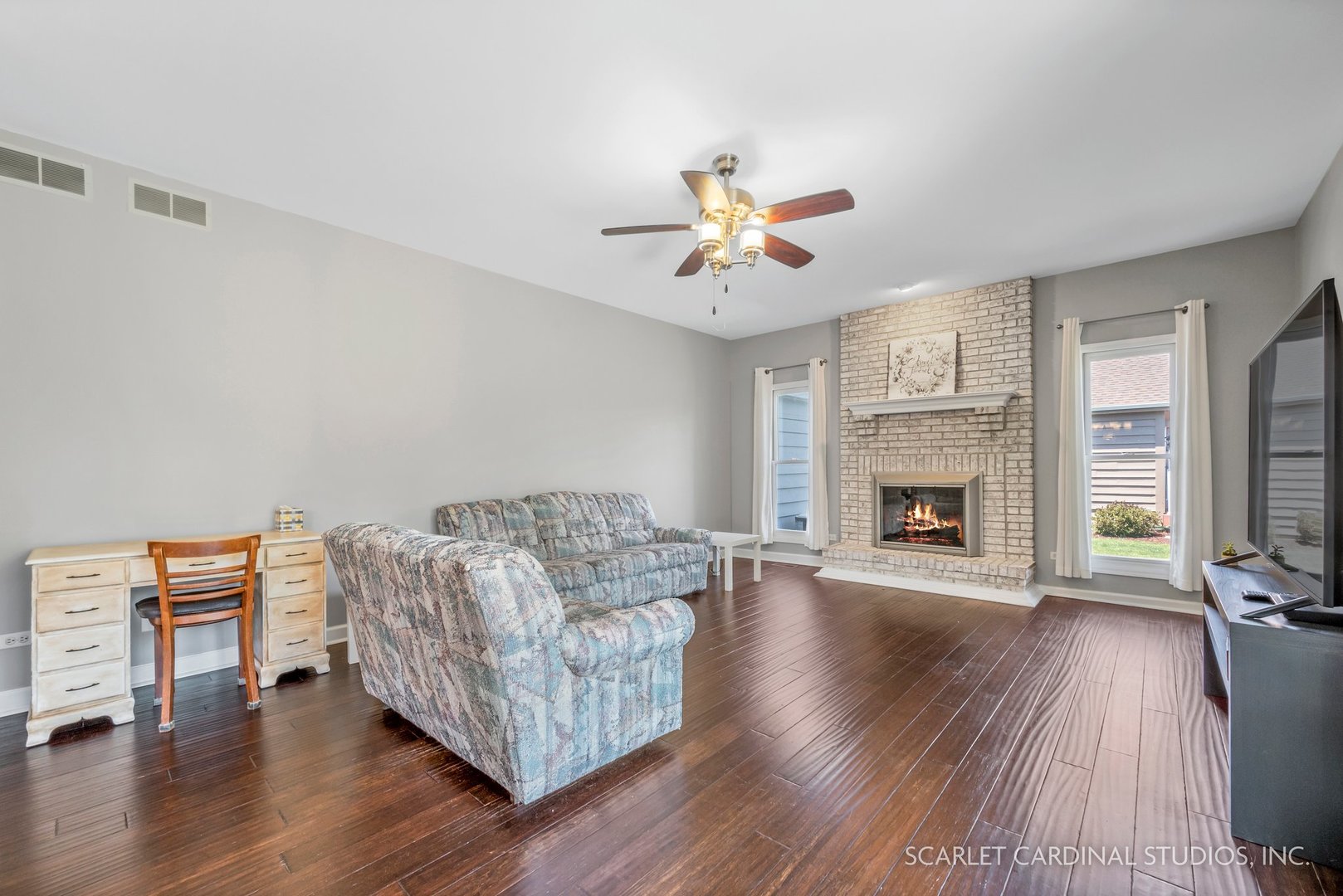 14801 Hawthorne Circle Plainfield, IL 60544 - Photo 10 of 29