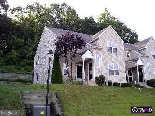 267 Miley Road Aston, PA 19014 - Photo 1 of 6 Gallery Image 1