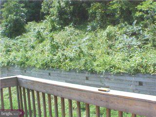 267 Miley Road Aston, PA 19014 - Photo 2 of 6 Gallery Image 2
