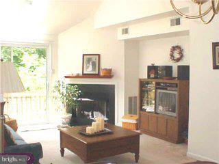 267 Miley Road Aston, PA 19014 - Photo 3 of 6 Gallery Image 3