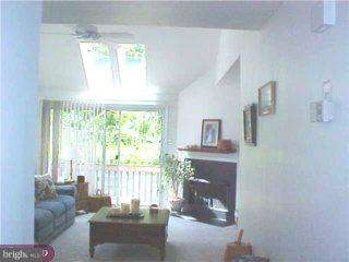 267 Miley Road Aston, PA 19014 - Photo 4 of 6 Gallery Image 4