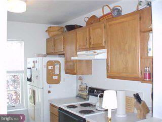 267 Miley Road Aston, PA 19014 - Photo 5 of 6 Gallery Image 5