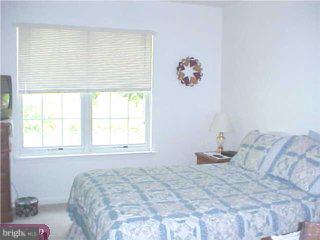 267 Miley Road Aston, PA 19014 - Photo 6 of 6 Gallery Image 6