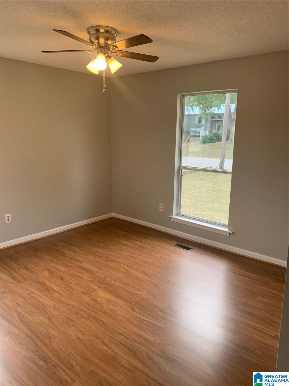 1026 9th Avenue Southwest Alabaster, AL 35007 - Photo 10 of 14