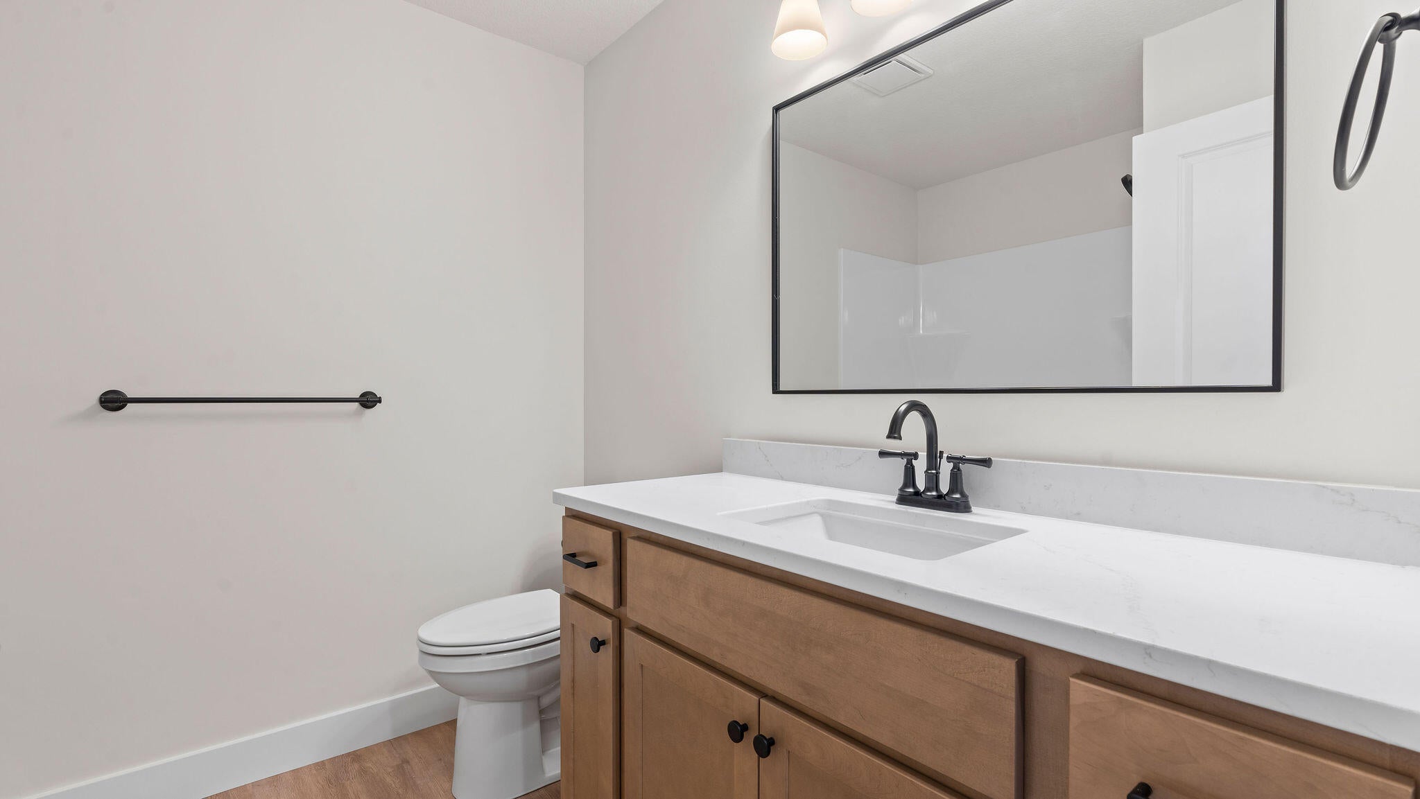 4405 Royal County Road Columbia, MO 65201 - Photo 27 of 36 Gallery Image 27
