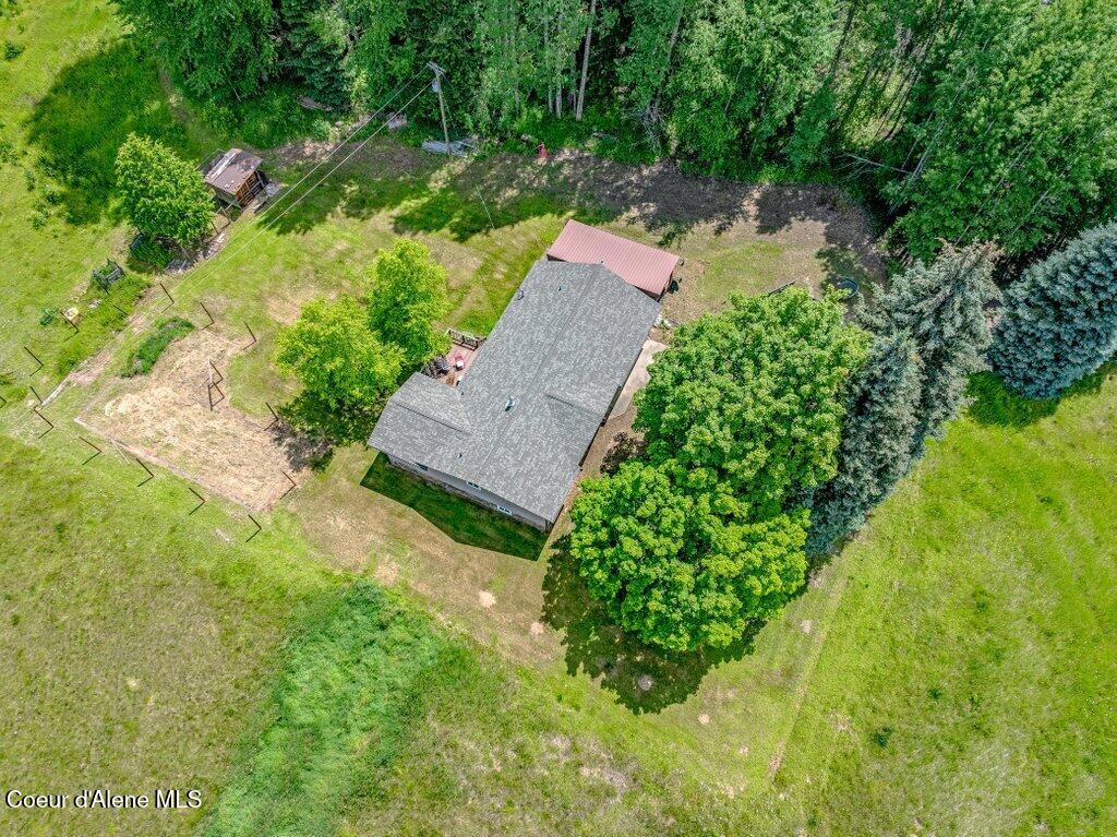 1495 Colburn Culver Road Sandpoint, ID 83864 - Photo 35 of 45 --35.jpg-SMALL