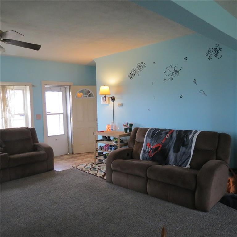 17405 Southland Road Botkins, OH 45306 - Photo 5 of 24