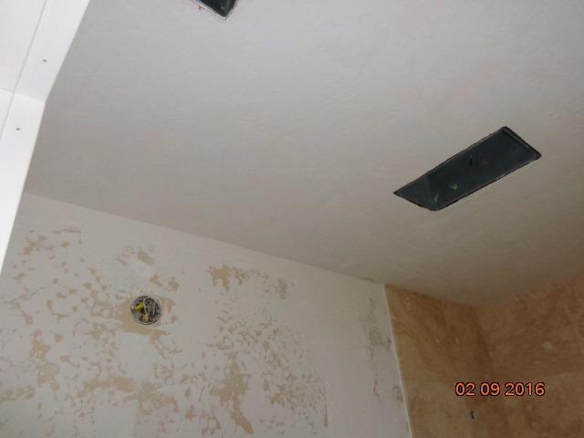 632 Malabar Street Central Point, OR 97502 - Photo 17 of 35 Additional Photo