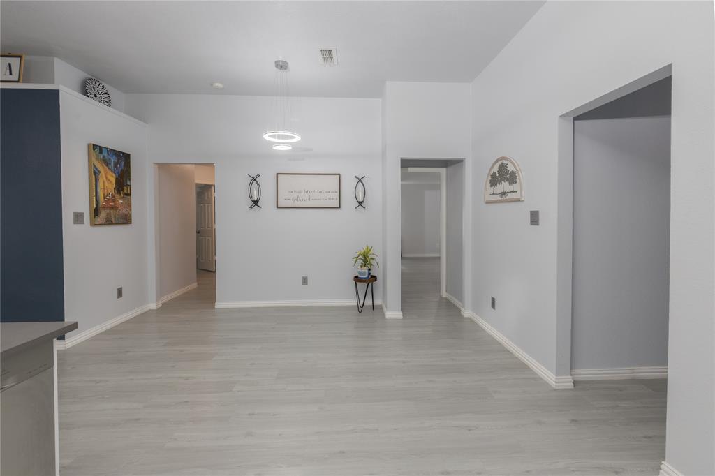 7313 Diamond Springs Trail Fort Worth, TX 76123 - Photo 13 of 40