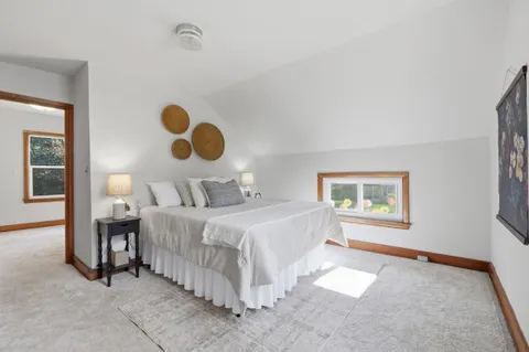 $300,000 | 3 East Whitechapel Street, Mazomanie, WI 53560