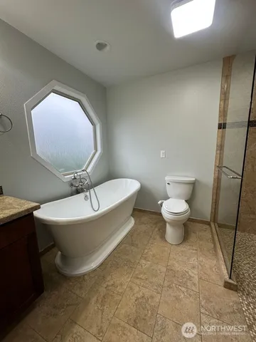 $3,900 | 11009 41st Avenue Southeast, Everett, WA 98208