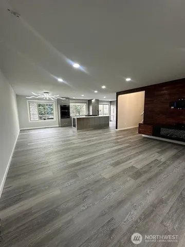 $3,900 | 11009 41st Avenue Southeast, Everett, WA 98208