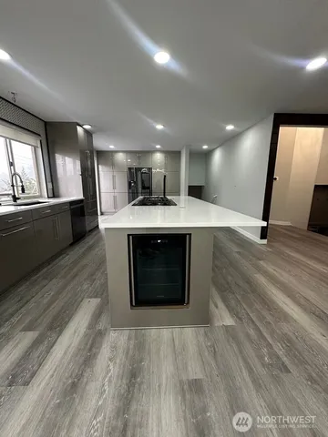 $3,900 | 11009 41st Avenue Southeast, Everett, WA 98208