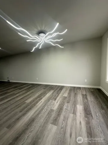 $3,900 | 11009 41st Avenue Southeast, Everett, WA 98208