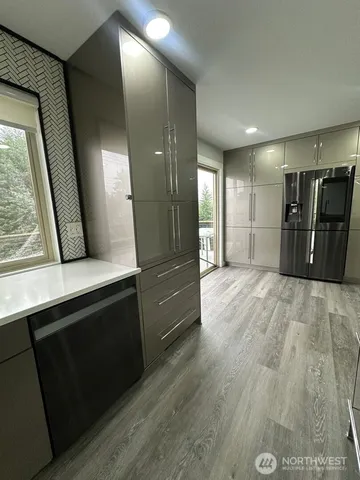 $3,900 | 11009 41st Avenue Southeast, Everett, WA 98208