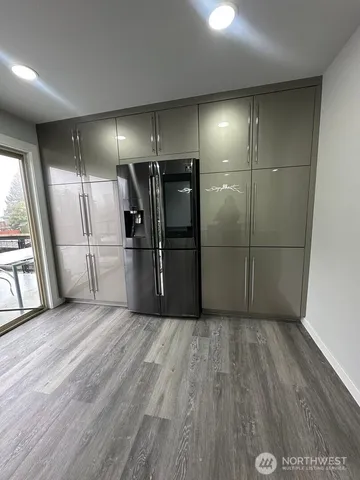 $3,900 | 11009 41st Avenue Southeast, Everett, WA 98208