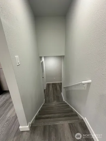 $3,900 | 11009 41st Avenue Southeast, Everett, WA 98208