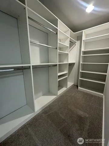 $3,900 | 11009 41st Avenue Southeast, Everett, WA 98208