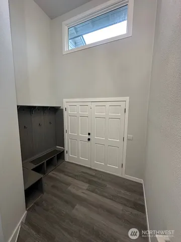 $3,900 | 11009 41st Avenue Southeast, Everett, WA 98208