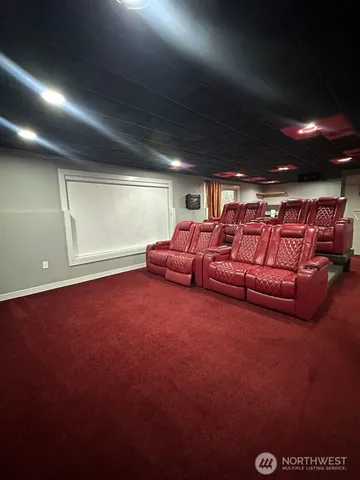 $3,900 | 11009 41st Avenue Southeast, Everett, WA 98208