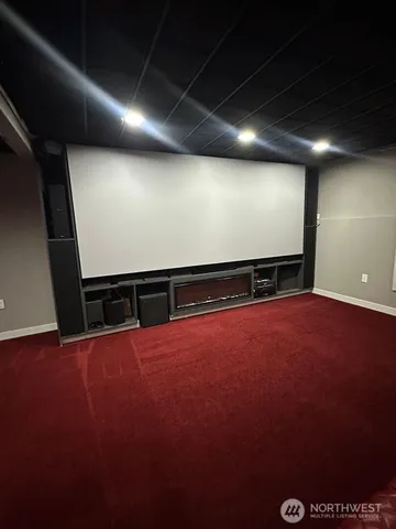 $3,900 | 11009 41st Avenue Southeast, Everett, WA 98208