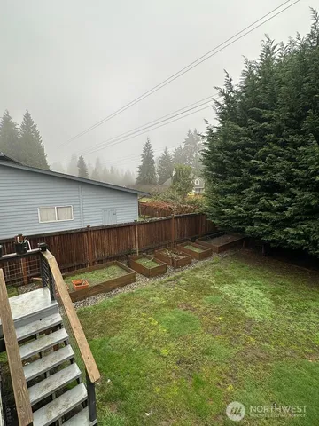 $3,900 | 11009 41st Avenue Southeast, Everett, WA 98208