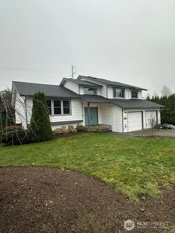 $3,900 | 11009 41st Avenue Southeast, Everett, WA 98208