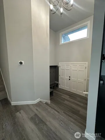 $3,900 | 11009 41st Avenue Southeast, Everett, WA 98208