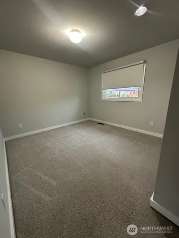 $3,900 | 11009 41st Avenue Southeast, Everett, WA 98208