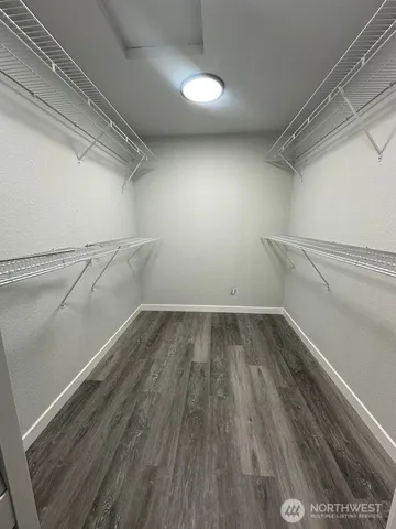 $3,900 | 11009 41st Avenue Southeast, Everett, WA 98208