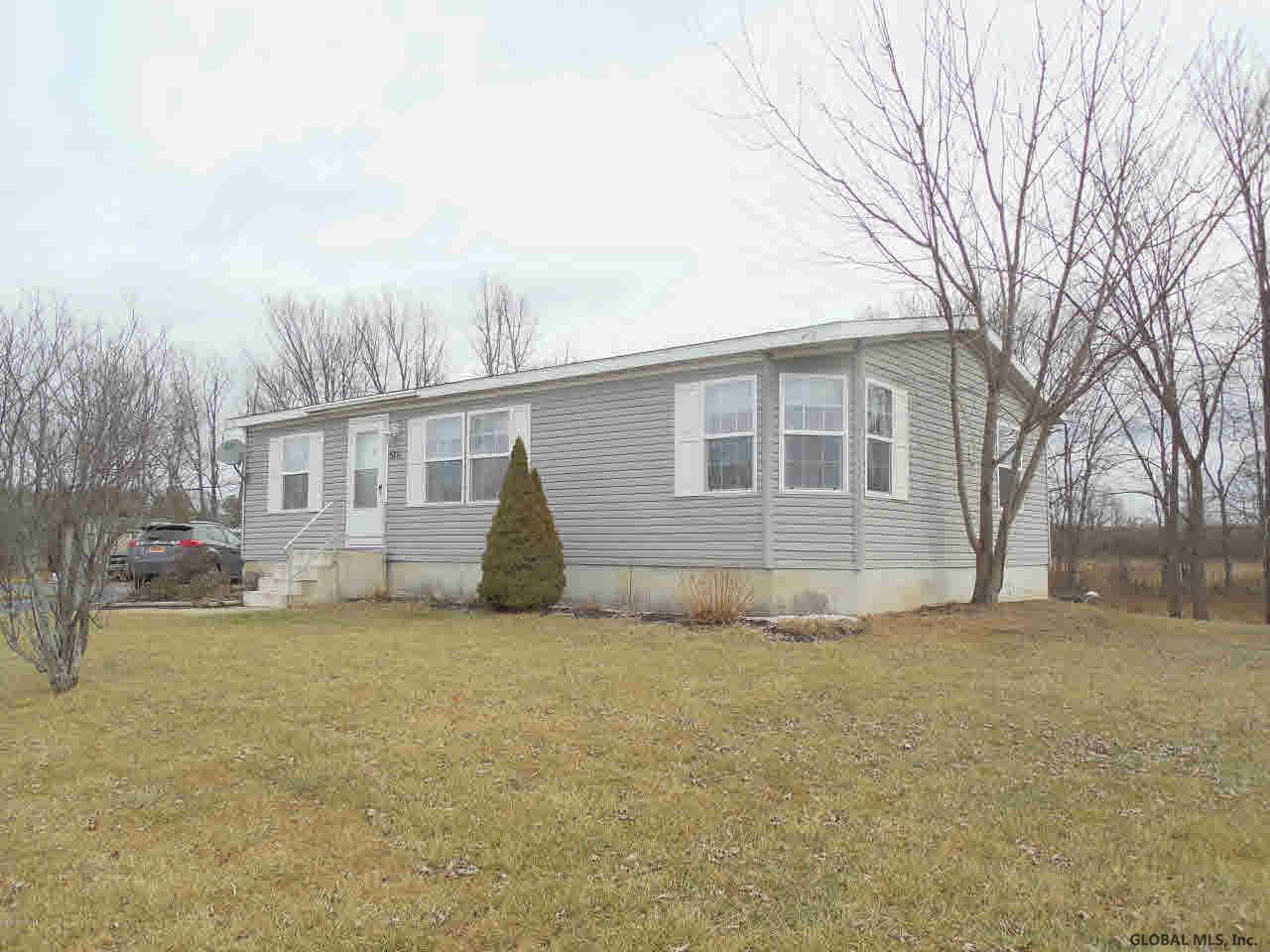 518 Drifting Ridge Road Fort Edward, NY 12828 - Photo 1 of 15 Photo 1