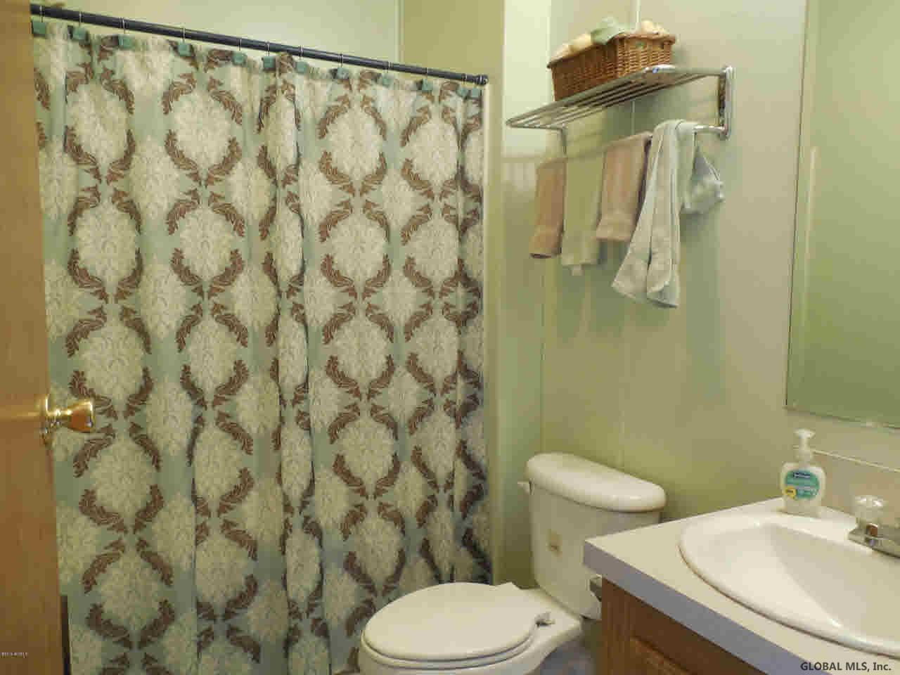 518 Drifting Ridge Road Fort Edward, NY 12828 - Photo 11 of 15 Photo 11