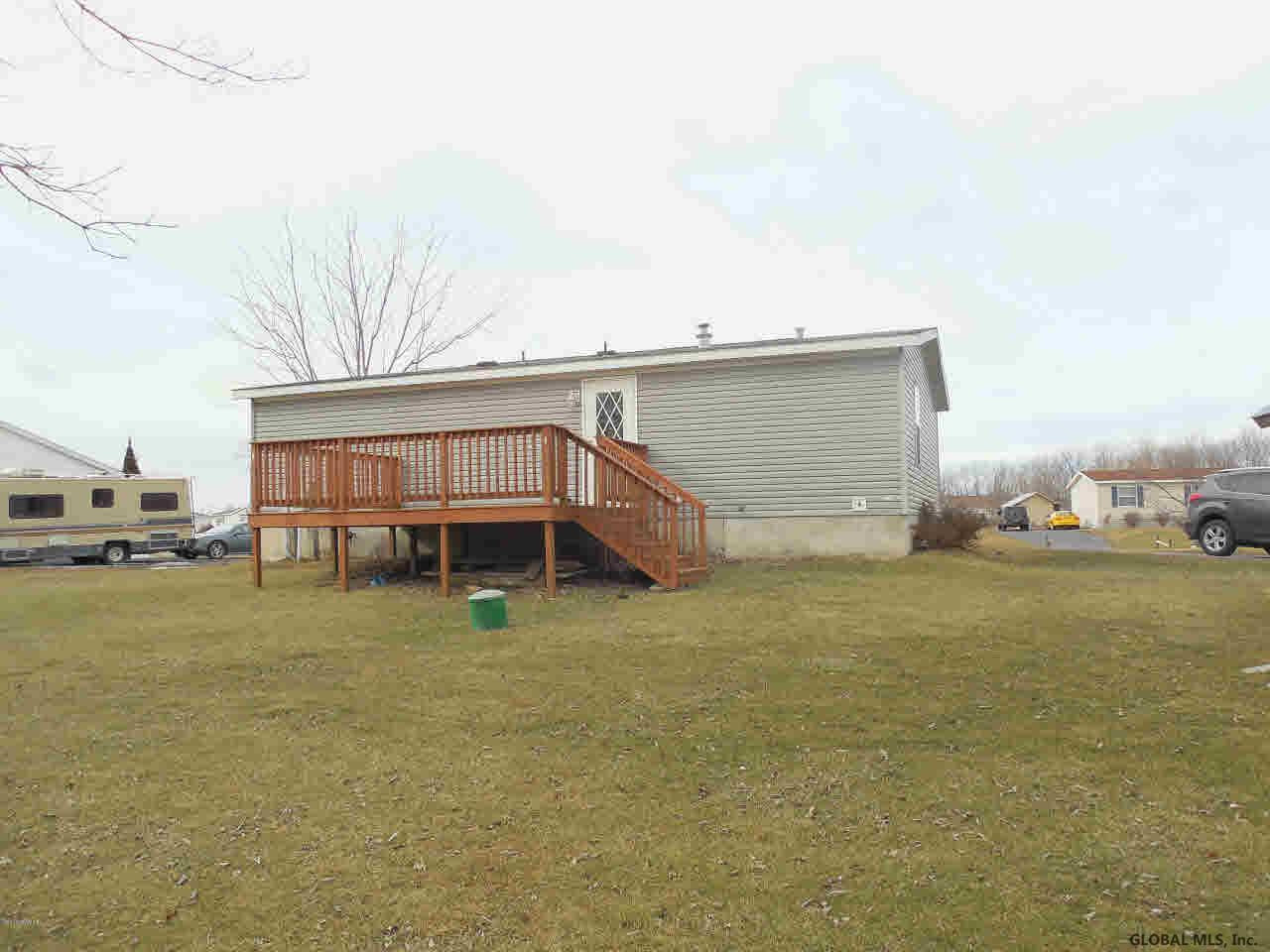 518 Drifting Ridge Road Fort Edward, NY 12828 - Photo 13 of 15 Photo 13