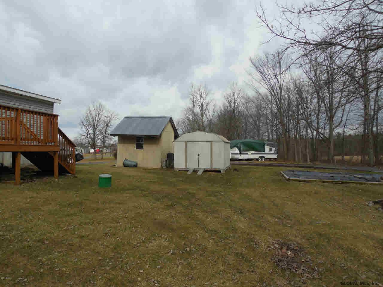 518 Drifting Ridge Road Fort Edward, NY 12828 - Photo 14 of 15 Photo 14